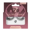 Pestañas postizas Sultry Lashes - Desire