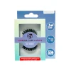 Pestañas postizas Supreme Curl Lashes - Oh Wow