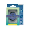 Pestañas postizas Supreme Curl Lashes - Popping