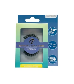 Pestañas postizas Supreme Curl Lashes - Popping