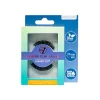 Pestañas postizas Supreme Curl Lashes - Lashed Out