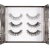 Pestañas Postizas The Lash Edit - New York