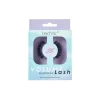 Pestañas postizas Volume Lash - Mistress