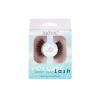 Pestañas postizas Volume Lash - Booty Call