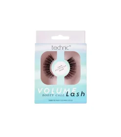 Pestañas postizas Volume Lash - Booty Call