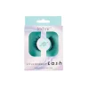 Pestañas postizas Volume Lash - Situationship