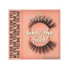 Pestañas Postizas What the Fake! - 01: Dramatic Volume