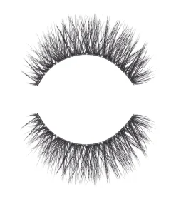 Pestañas Postizas What the Fake! - 02: Dramatic Curl