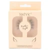 Pestañas postizas Winged Lashes - Feather-Light