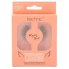 Pestañas postizas Winged Lashes - Flying Start