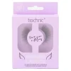 Pestañas postizas Winged Lashes - Don´t Give a Flying