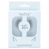 Pestañas postizas Winged Lashes - High-Flying