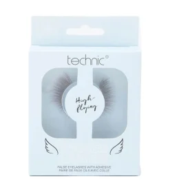 Pestañas postizas Winged Lashes - High-Flying
