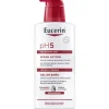 *pH5* - Gel de baño para piel sensible