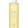 *Physiopure* - Aceite desmaquillante 150ml