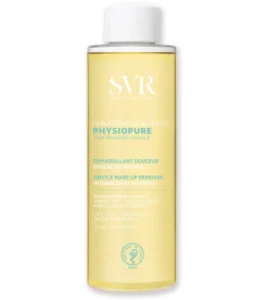 *Physiopure* - Aceite desmaquillante 150ml