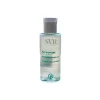 *Physiopure* - Agua micelar desmaquillante pureza y suavidad - Pieles sensibles