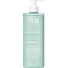*Physiopure* - Gel limpiador facial purificante y anticontaminación 400ml