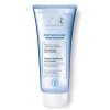 *Physiopure* - Gel limpiador facial purificante y refrescante