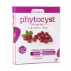 Phytocyst 30 Comprimidos