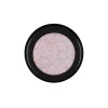 Pigmento prensado en crema Iconic - 155: Victorious
