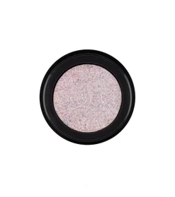 Pigmento prensado en crema Iconic - 155: Victorious