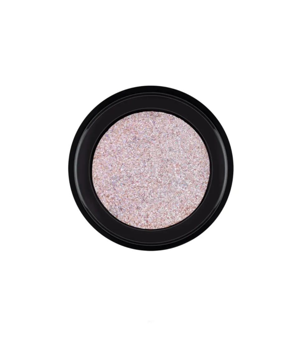 Pigmento prensado en crema Iconic - 155: Victorious