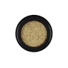 Pigmento prensado en crema Iconic - 153: Green Tea