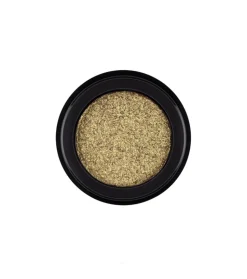 Pigmento prensado en crema Iconic - 153: Green Tea