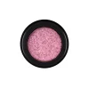 Pigmento prensado en crema Iconic - 152: Pink Blink