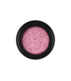 Pigmento prensado en crema Iconic - 152: Pink Blink