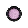Pigmento prensado en crema Iconic - 154: Electric
