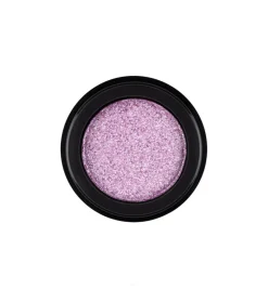 Pigmento prensado en crema Iconic - 154: Electric