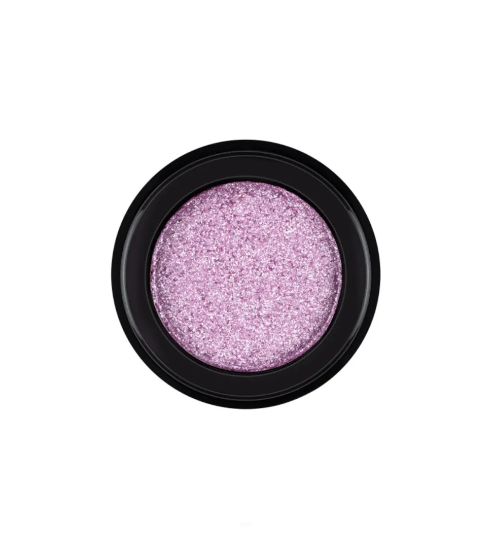Pigmento prensado en crema Iconic - 154: Electric