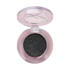 Pigmento prensado mate - Moonshadow
