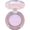 Pigmento prensado multicromo Opal - Birdsong