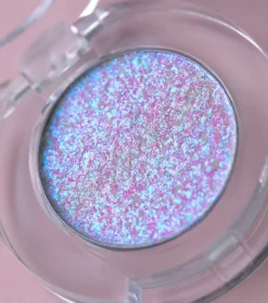 Pigmento prensado multicromo Opal - Birdsong