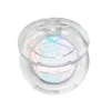 Pigmento prensado multicromo Opal - Velvet Dreams