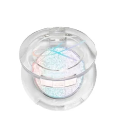 Pigmento prensado multicromo Opal - Velvet Dreams