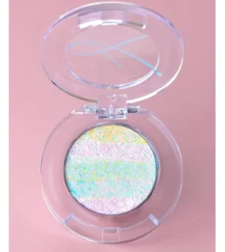 Pigmento prensado multicromo Opal - Velvet Dreams