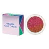 Pigmentos prensados duocromo Magic Chrome - Delia