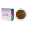 Pigmentos prensados duocromo Magic Chrome - Gaia