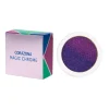 Pigmentos prensados duocromo Magic Chrome - Lilah