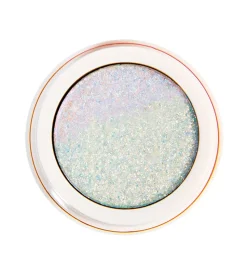 Pigmentos prensados duocromo Magic Chrome - Selene