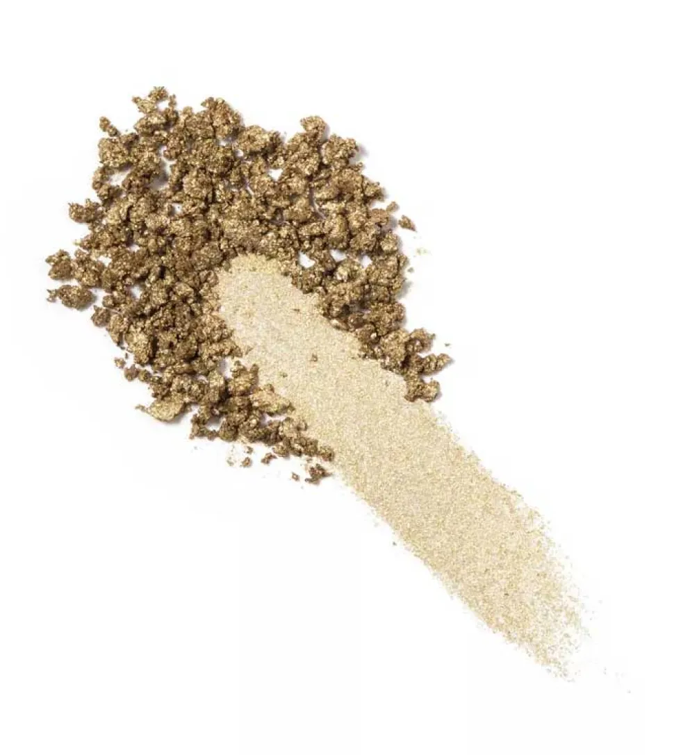 Pigmentos Prensados Glitter - Flip Side