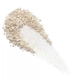 Pigmentos Prensados Glitter - Spirit Quartz