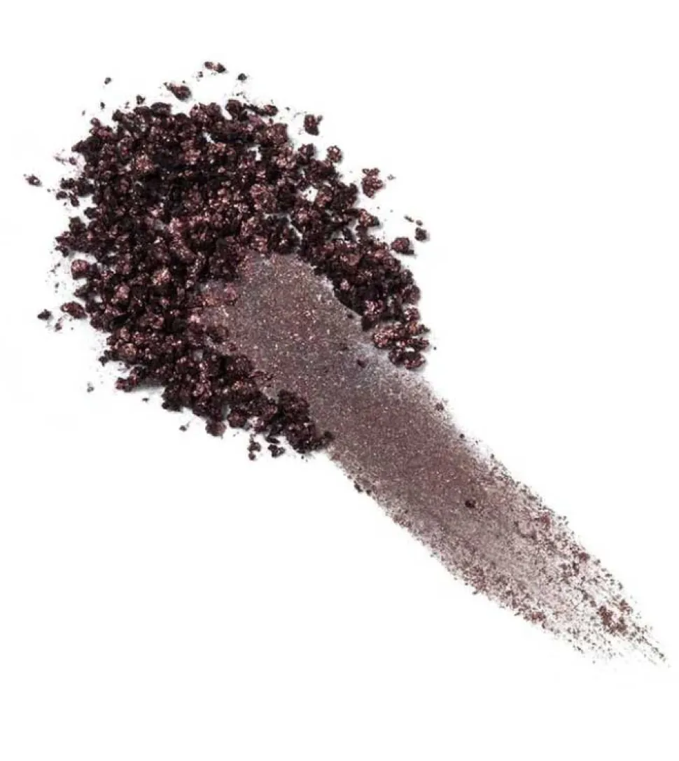 Pigmentos Prensados Glitter - Get Down