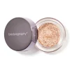 Pigmentos Prensados Glitter - Sparkler