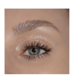Pigmentos Prensados Glitter - Sparkler