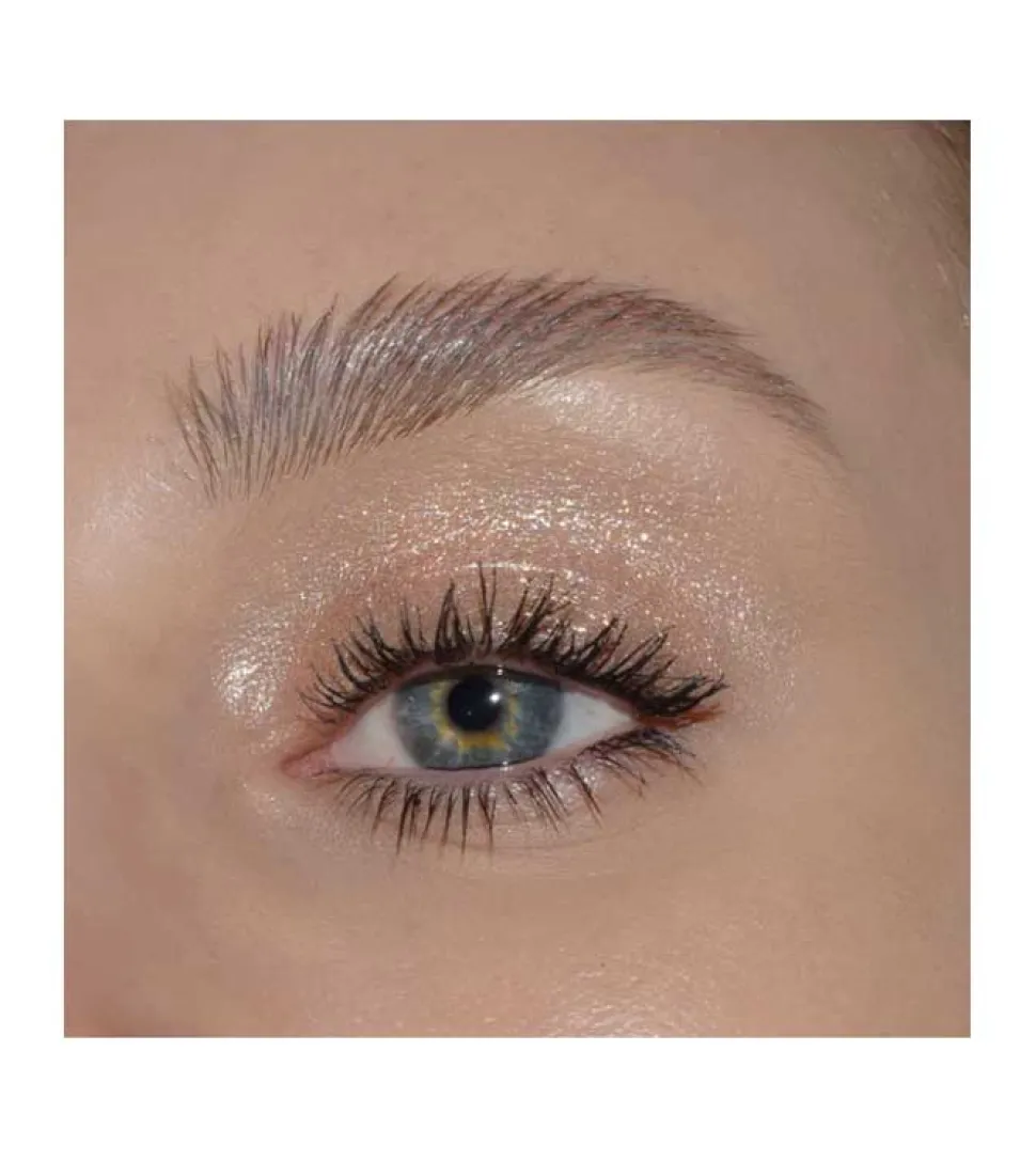 Pigmentos Prensados Glitter - Sparkler